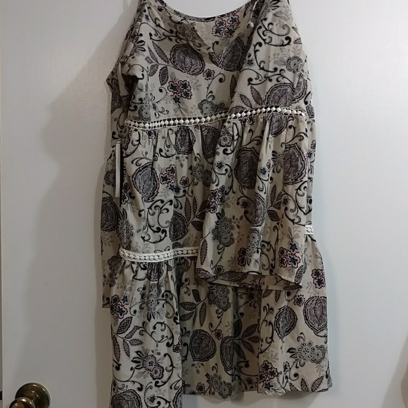 Design Lab Shirt - Picture 7 of 7